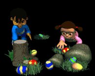 children_easter_egg_h_a_lc.gif