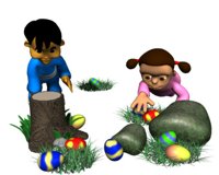 children_easter_egg_h_a_hr.jpg