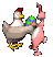 chicken_bunny_fightin_a_tc.gif