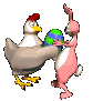 chicken_bunny_fightin_a_sc.gif