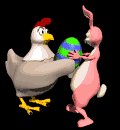 chicken_bunny_fightin_a_mc.gif
