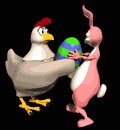 chicken_bunny_fightin_a_mb.gif