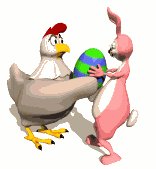 chicken_bunny_fightin_a_lw.gif