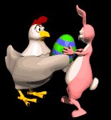 chicken_bunny_fightin_a_lc.gif