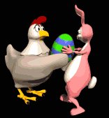 chicken_bunny_fightin_a_lb.gif