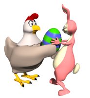 chicken_bunny_fightin_a_hr.jpg