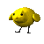 chick_mc.gif