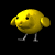 chick_mb.gif