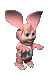 bunnygirl_hopping_sc.gif