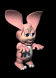 bunnygirl_hopping_sb.gif