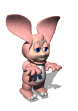 bunnygirl_hopping_mw.gif