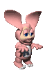 bunnygirl_hopping_mc.gif