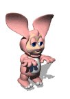 bunnygirl_hopping_lw.gif