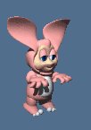 bunnygirl_hopping_lc.gif