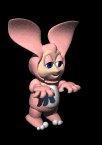 bunnygirl_hopping_lb.gif