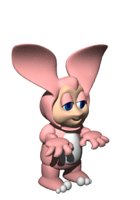 bunnygirl_hopping_hr.jpg