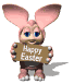 bunnygirl_happyeaster_sw.gif