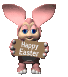 bunnygirl_happyeaster_sc.gif