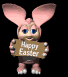 bunnygirl_happyeaster_sb.gif