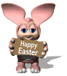 bunnygirl_happyeaster_mw.gif