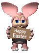 bunnygirl_happyeaster_mc.gif