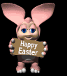 bunnygirl_happyeaster_mb.gif
