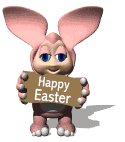 bunnygirl_happyeaster_lw.gif