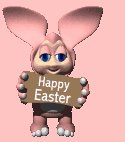 bunnygirl_happyeaster_lc.gif