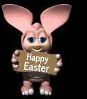 bunnygirl_happyeaster_lb.gif