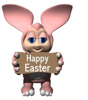 bunnygirl_happyeaster_hr.jpg