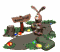 bunny_trail_with_eggs_tw.gif