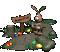 bunny_trail_with_eggs_tc.gif