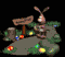 bunny_trail_with_eggs_tb.gif