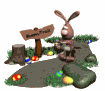 bunny_trail_with_eggs_sw.gif