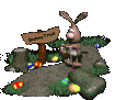 bunny_trail_with_eggs_sc.gif