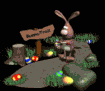 bunny_trail_with_eggs_sb.gif