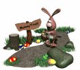 bunny_trail_with_eggs_mw.gif