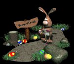 bunny_trail_with_eggs_mc.gif