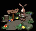 bunny_trail_with_eggs_mb.gif
