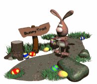 bunny_trail_with_eggs_lw.gif