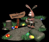bunny_trail_with_eggs_lc.gif