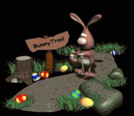 bunny_trail_with_eggs_lb.gif