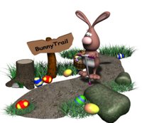 bunny_trail_with_eggs_hr.jpg