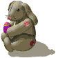 bunny_look_sw.gif