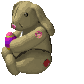bunny_look_sc.gif