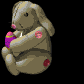 bunny_look_sb.gif