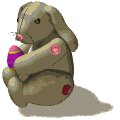 bunny_look_mw.gif