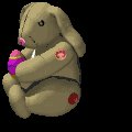 bunny_look_mc.gif