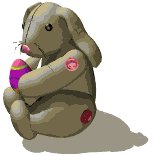 bunny_look_lw.gif