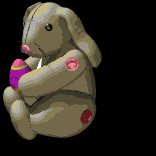 bunny_look_lb.gif